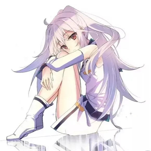 Meet your Posher, Sasha night - Picture 1 of 1